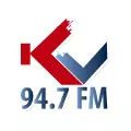 KV 94 - FM 94.7
